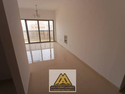 2 Bedroom Apartment for Rent in Al Alia, Ajman - WhatsApp Image 2026-08-06 at 11.45. 59 AM. jpeg 2 Bedroom Apartment for Rent in Al Alia, Ajman - WhatsApp Image 2026-08-06 at 11.45. 59 AM. jpeg