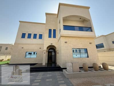 4 Schlafzimmer Villa zum zum Verkauf in Hoshi, Sharjah - WhatsApp Image 2026-08-06 at 2.30. 35 AM. jpeg 4 Schlafzimmer Villa zum zum Verkauf in Hoshi, Sharjah - WhatsApp Image 2026-08-06 at 2.30. 35 AM. jpeg