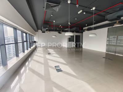 Office in affitto a Barsha Heights (Tecom), Dubai - WhatsApp Image 2026-05-20 at 4.09. 57 PM. jpeg