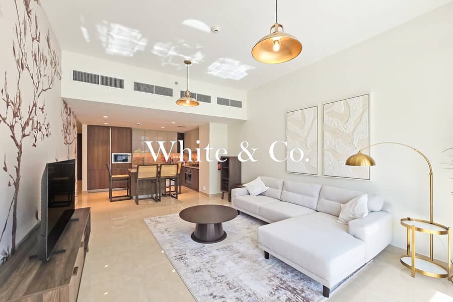 Appartement à Downtown Dubai,Imperial Avenue, 2 chambres, 3200000 AED - 16090891 Appartement à Downtown Dubai,Imperial Avenue, 2 chambres, 3200000 AED - 16090891