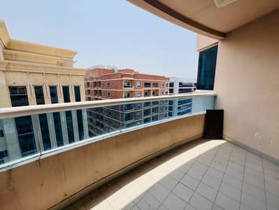 1 habitación Apartamento para en Alquiler en Bur Dubai, Dubai - IMG_1298. jpg