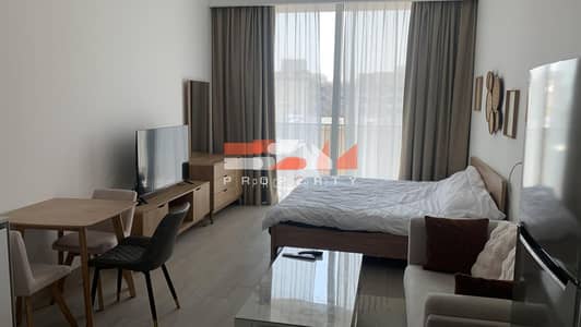 Studio zum zur Miete in Jumeirah Village Circle (JVC), Dubai - Wohnung in Jumeirah Village Circle (JVC)，JVC District 10，Luma 22，West Tower, 50000 AED - 16048183
