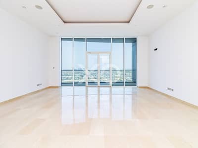 3 Schlafzimmer Wohnung zum zur Miete in Palm Jumeirah, Dubai - Wohnung in Palm Jumeirah，Oceana，Oceana Adriatic, 3 schlafzimmer, 350000 AED - 15100466