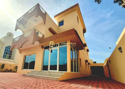 4 Camere Villa in affitto a Jumeirah, Dubai - WhatsApp Image 2026-08-06 at 3.33. 36 PM (1). jpeg