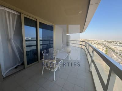 1 Slaapkamer Appartement te Huur in Saadiyat Island, Abu Dhabi - WhatsApp Image 2026-08-05 at 1.50. 18 PM (2). jpeg 1 Slaapkamer Appartement te Huur in Saadiyat Island, Abu Dhabi - WhatsApp Image 2026-08-05 at 1.50. 18 PM (2). jpeg