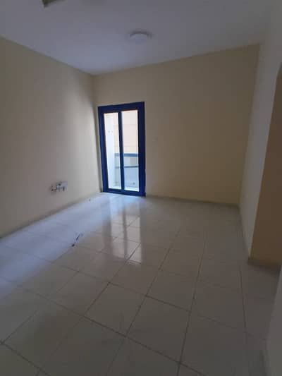 1 Bedroom Flat for Rent in Al Mujarrah, Sharjah - WhatsApp Image 2026-08-06 at 3.42. 58 AM. jpeg 1 Bedroom Flat for Rent in Al Mujarrah, Sharjah - WhatsApp Image 2026-08-06 at 3.42. 58 AM. jpeg