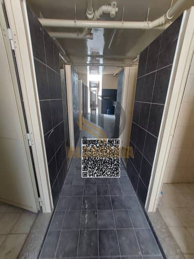 Трудовой лагерь в аренду в Аль Джурф, Аджман - 7d0df929-366f-4a2d-bd6c-200c4e3bc9fa. png. png Трудовой лагерь в аренду в Аль Джурф, Аджман - 7d0df929-366f-4a2d-bd6c-200c4e3bc9fa. png. png