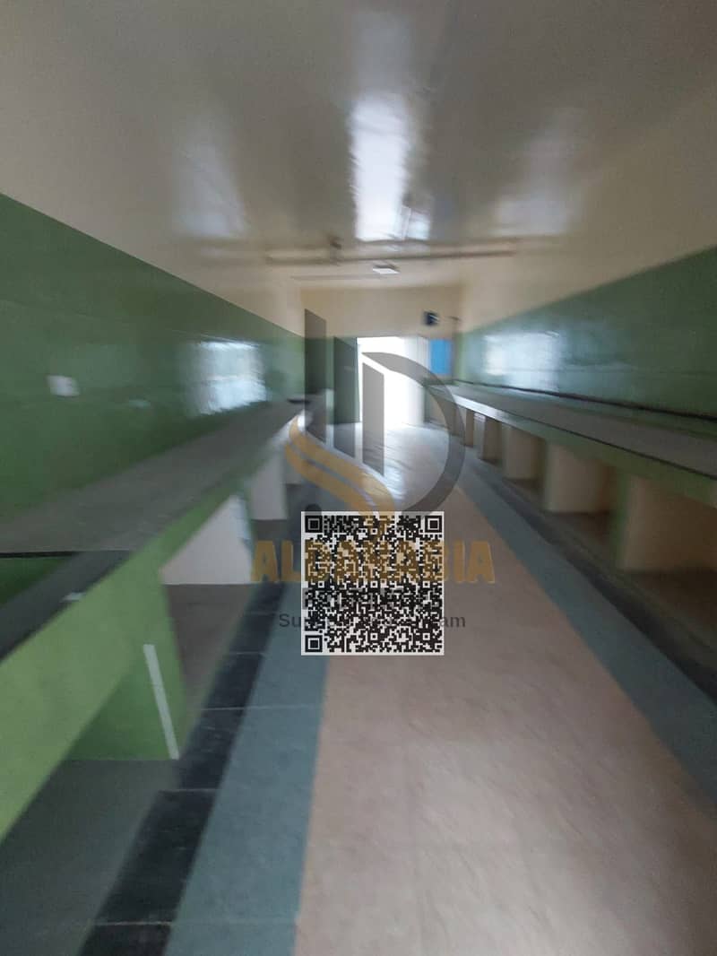 2 8ec003b4-8695-4dc1-809e-51e27bad7c3a. png. png