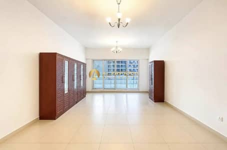 2 Camere Appartamento in affitto a Dubai Sports City, Dubai - WhatsApp Image 2026-08-06 at 3.37. 13 PM (1). jpeg