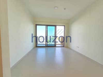 2 habitaciones Apartamento para en Venta en Dubai Hills Estate, Dubai - Apartamento en Dubai Hills Estate,Hills Park, 2 dormitorios, 2100000 AED - 16090913 2 habitaciones Apartamento para en Venta en Dubai Hills Estate, Dubai - Apartamento en Dubai Hills Estate,Hills Park, 2 dormitorios, 2100000 AED - 16090913