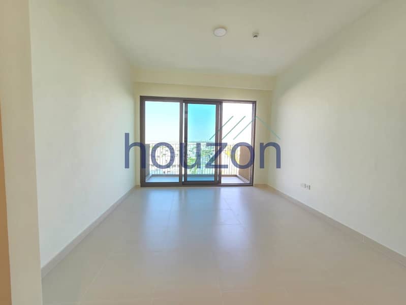 Wohnung in Dubai Hills Estate,Hills Park, 2 schlafzimmer, 2100000 AED - 16090913 Wohnung in Dubai Hills Estate,Hills Park, 2 schlafzimmer, 2100000 AED - 16090913