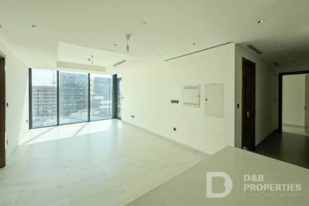 3 Schlafzimmer Wohnung zum zur Miete in Sobha Hartland, Dubai - Wohnung in Sobha Hartland,The Crest,The Crest Tower D, 3 schlafzimmer, 175000 AED - 16090916 3 Schlafzimmer Wohnung zum zur Miete in Sobha Hartland, Dubai - Wohnung in Sobha Hartland,The Crest,The Crest Tower D, 3 schlafzimmer, 175000 AED - 16090916
