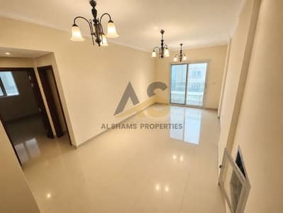 2 Schlafzimmer Wohnung zum zur Miete in Muwaileh Commercial, Sharjah - C4D272F2-58F4-4F55-9A29-29E580EDD732. png 2 Schlafzimmer Wohnung zum zur Miete in Muwaileh Commercial, Sharjah - C4D272F2-58F4-4F55-9A29-29E580EDD732. png