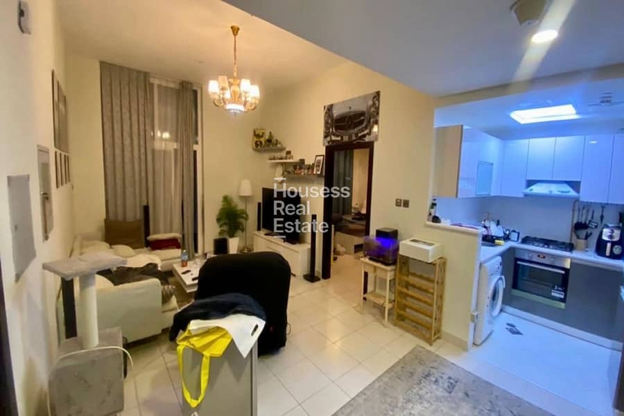 شقة في جليتز 3،مدينة دبي للاستديوهات 1 غرفة 68000 درهم - 16090922 شقة في جليتز 3،مدينة دبي للاستديوهات 1 غرفة 68000 درهم - 16090922