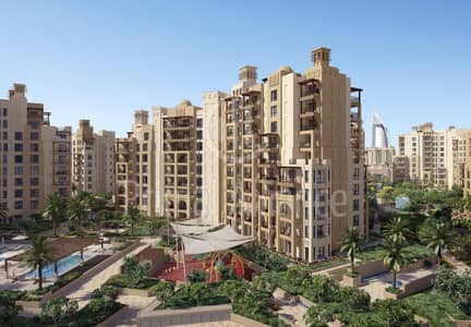 2 Camere Appartamento in vendita a Umm Suqeim, Dubai - Appartamento a Umm Suqeim,Madinat Jumeirah Living,Lamaa,Lamaa Building 1, 2 camere da letto, 3890000 AED - 16090932 2 Camere Appartamento in vendita a Umm Suqeim, Dubai - Appartamento a Umm Suqeim,Madinat Jumeirah Living,Lamaa,Lamaa Building 1, 2 camere da letto, 3890000 AED - 16090932