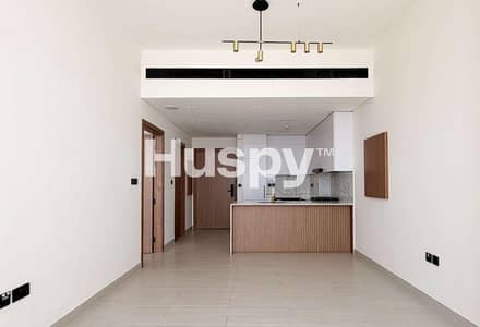 1 Bedroom Apartment for Rent in Jumeirah Village Circle (JVC), Dubai - Smart Home | Fitted Kitchen | Pool View 1 Bedroom Apartment for Rent in Jumeirah Village Circle (JVC), Dubai - Smart Home | Fitted Kitchen | Pool View