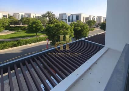 3 Schlafzimmer Townhouse zum zur Miete in Arabian Ranches 3, Dubai - WhatsApp Image 2026-08-06 at 11.01. 39 AM (3). jpeg 3 Schlafzimmer Townhouse zum zur Miete in Arabian Ranches 3, Dubai - WhatsApp Image 2026-08-06 at 11.01. 39 AM (3). jpeg