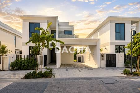 4 Camere Villa in affitto a Tilal Al Ghaf, Dubai - Villa a Tilal Al Ghaf,Harmony,Harmony 1, 4 camere da letto, 410000 AED - 16090924 4 Camere Villa in affitto a Tilal Al Ghaf, Dubai - Villa a Tilal Al Ghaf,Harmony,Harmony 1, 4 camere da letto, 410000 AED - 16090924