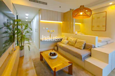 商业湾, 迪拜 单身公寓待租 - 位于商业湾,浪潮大厦 的公寓 85000 AED - 16090945 商业湾, 迪拜 单身公寓待租 - 位于商业湾,浪潮大厦 的公寓 85000 AED - 16090945