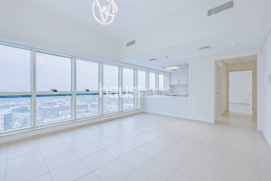 Excellent Connectivity | Spacious Layout | Upgrade Excellent Connectivity | Spacious Layout | Upgrade