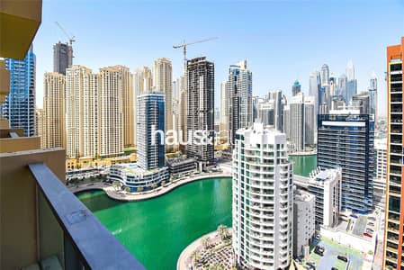 Monolocale in vendita a Dubai Marina, Dubai - Appartamento a Dubai Marina,JW Marriott Hotel Marina, 1590000 AED - 16090944 Monolocale in vendita a Dubai Marina, Dubai - Appartamento a Dubai Marina,JW Marriott Hotel Marina, 1590000 AED - 16090944
