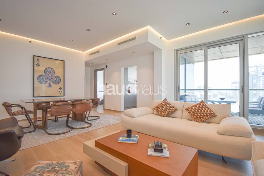 Appartement à The Views,The Fairways,The Fairways East, 1 chambre, 2450000 AED - 16090949 Appartement à The Views,The Fairways,The Fairways East, 1 chambre, 2450000 AED - 16090949