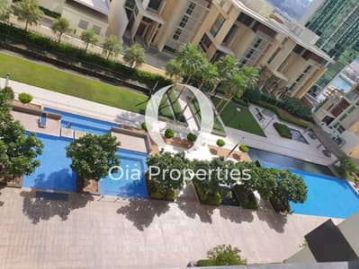 1 habitación Apartamento para en Venta en Al Reem Island, Abu Dhabi - WhatsApp Image 2026-08-04 at 4.27. 15 PM. jpeg