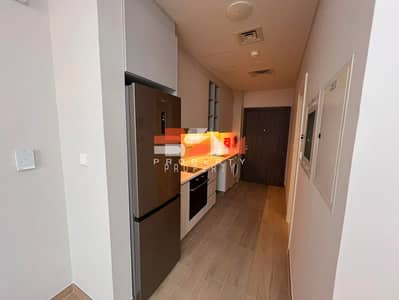 Studio zum zur Miete in Business Bay, Dubai - Wohnung in Business Bay，Century Tower, 60000 AED - 16047316