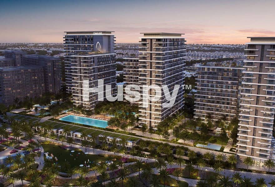 Wohnung in Muwaileh Commercial,Al Mamsha,Palace Residences,Palace Residences 2, 3 schlafzimmer, 4137888 AED - 16090929 Wohnung in Muwaileh Commercial,Al Mamsha,Palace Residences,Palace Residences 2, 3 schlafzimmer, 4137888 AED - 16090929