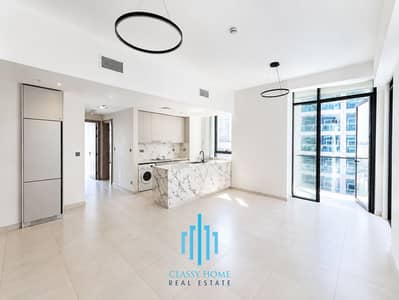 2 Bedroom Flat for Rent in Dubai Sports City, Dubai - ChatGPT Image Aug 6, 2026, 03_11_36 PM. png 2 Bedroom Flat for Rent in Dubai Sports City, Dubai - ChatGPT Image Aug 6, 2026, 03_11_36 PM. png