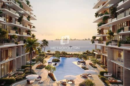 2 Schlafzimmer Wohnung zum zum Verkauf in Dubai Islands, Dubai - Wohnung in Dubai Islands,Silena Residences,Silena Residences Building B, 2 schlafzimmer, 6200000 AED - 16090974 2 Schlafzimmer Wohnung zum zum Verkauf in Dubai Islands, Dubai - Wohnung in Dubai Islands,Silena Residences,Silena Residences Building B, 2 schlafzimmer, 6200000 AED - 16090974