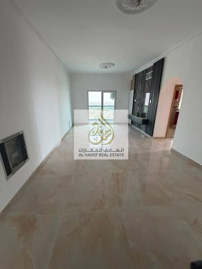 1 Camera Appartamento in affitto a Al Nuaimiya, Ajman - WhatsApp Image 2026-08-06 at 3.11. 45 PM. jpeg 1 Camera Appartamento in affitto a Al Nuaimiya, Ajman - WhatsApp Image 2026-08-06 at 3.11. 45 PM. jpeg