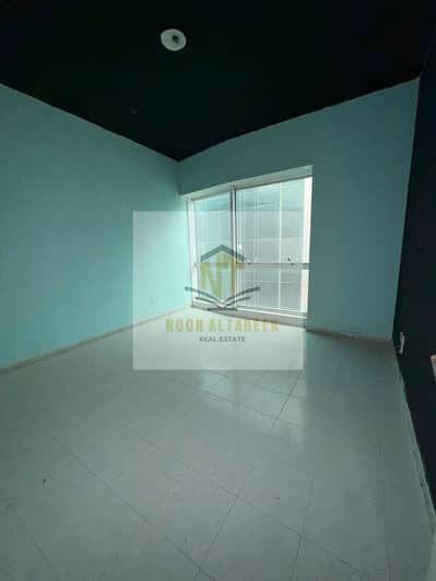 2 Bedroom Flat for Rent in Al Majaz, Sharjah - WhatsApp Image 2026-08-05 at 15.17. 30. jpeg
