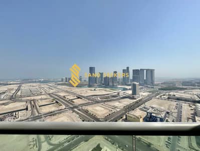 2 Schlafzimmer Wohnung zum zum Verkauf in Al Reem Island, Abu Dhabi - WhatsApp Image 2026-08-06 at 12.53. 25 PM (4). jpeg 2 Schlafzimmer Wohnung zum zum Verkauf in Al Reem Island, Abu Dhabi - WhatsApp Image 2026-08-06 at 12.53. 25 PM (4). jpeg