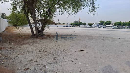 ارض تجارية للايجار في المنطقة الصناعية، الشارقة - 0cb7d7de-8f95-4d21-89f2-58293615974f_83C0C3E1-AE36-4CA9-823D-7874767C6229. jpg ارض تجارية للايجار في المنطقة الصناعية، الشارقة - 0cb7d7de-8f95-4d21-89f2-58293615974f_83C0C3E1-AE36-4CA9-823D-7874767C6229. jpg