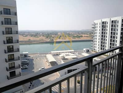 1 habitación Apartamento para en Venta en Yas Island, Abu Dhabi - WhatsApp Image 2026-08-06 at 3.34. 44 PM. jpeg