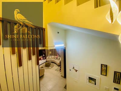 2 Bedroom Apartment for Rent in Al Furjan, Dubai - WhatsApp Image 2026-08-06 at 3.50. 27 PM (3). jpeg 2 Bedroom Apartment for Rent in Al Furjan, Dubai - WhatsApp Image 2026-08-06 at 3.50. 27 PM (3). jpeg