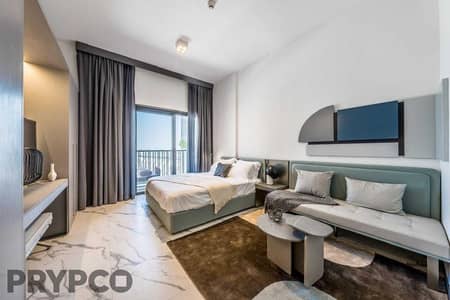 Estudio para en Venta en Mohammed Bin Rashid City (MBR City), Dubai - IMG-20260730-WA0034. jpg Estudio para en Venta en Mohammed Bin Rashid City (MBR City), Dubai - IMG-20260730-WA0034. jpg