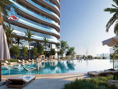 Studio for Sale in Majan, Dubai - 853340880-1066x800. webp Studio for Sale in Majan, Dubai - 853340880-1066x800. webp