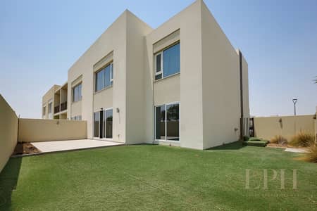 3 habitaciones Apartamento para en Venta en Dubai South, Dubai - image_0 3 habitaciones Apartamento para en Venta en Dubai South, Dubai - image_0