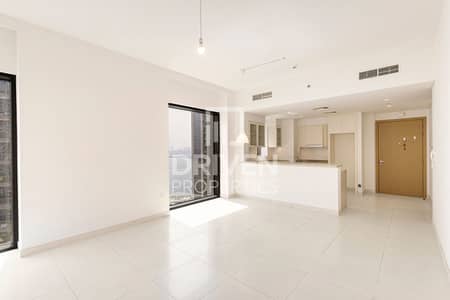 2 Camere Appartamento in vendita a Dubai Creek Harbour, Dubai - Appartamento a Dubai Creek Harbour,Creekside 18,Creekside 18 Tower A, 2 camere da letto, 2519000 AED - 16091020 2 Camere Appartamento in vendita a Dubai Creek Harbour, Dubai - Appartamento a Dubai Creek Harbour,Creekside 18,Creekside 18 Tower A, 2 camere da letto, 2519000 AED - 16091020