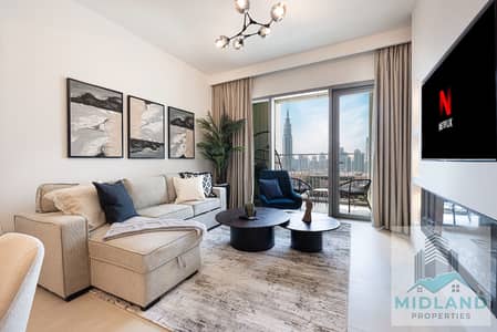 2 Bedroom Flat for Rent in Za'abeel, Dubai - WhatsApp Image 2026-08-05 at 7.28. 12 PM (24). jpeg