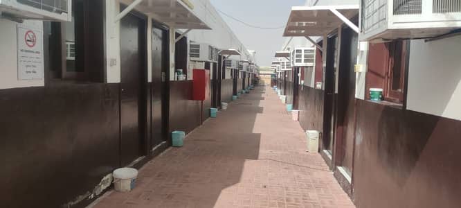 سكن عمال للبيع في الصجعة، الشارقة - 4a1d639f-13f4-4caf-bece-218a695f8009. jpg سكن عمال للبيع في الصجعة، الشارقة - 4a1d639f-13f4-4caf-bece-218a695f8009. jpg