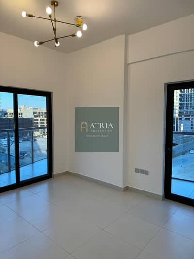 1 Camera Appartamento in affitto a Jumeirah Village Circle (JVC), Dubai - WhatsApp Image 2026-08-06 at 3.22. 11 PM (1). jpeg 1 Camera Appartamento in affitto a Jumeirah Village Circle (JVC), Dubai - WhatsApp Image 2026-08-06 at 3.22. 11 PM (1). jpeg