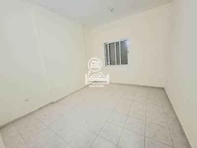 2 Bedroom Apartment for Rent in Mohamed Bin Zayed City, Abu Dhabi - 1. jpeg