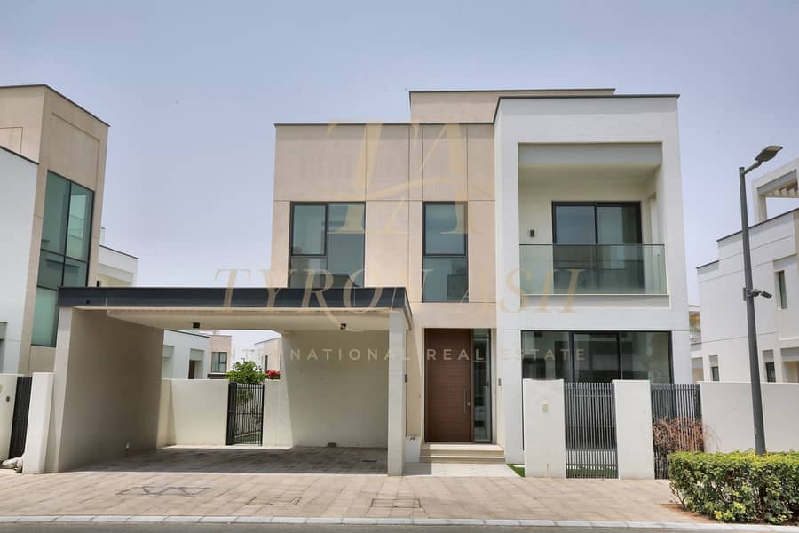GREEN BELT BACKING | LANDSCAPED | CLOSE TO POOL & PARKS GREEN BELT BACKING | LANDSCAPED | CLOSE TO POOL & PARKS