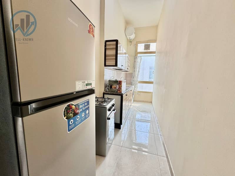 3 d36fc7f6-5add-43fa-aebc-ab15ca8597a2. jpg