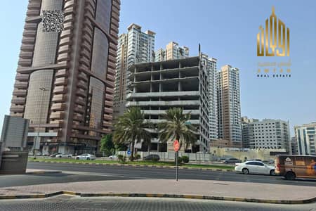 10+ Schlafzimmer Building zum zum Verkauf in Al Rashidiya, Ajman - Gebäude in Al Rashidiya,Al Rashidiya 3, 10 schlafzimmer, 35000000 AED - 16090351 10+ Schlafzimmer Building zum zum Verkauf in Al Rashidiya, Ajman - Gebäude in Al Rashidiya,Al Rashidiya 3, 10 schlafzimmer, 35000000 AED - 16090351