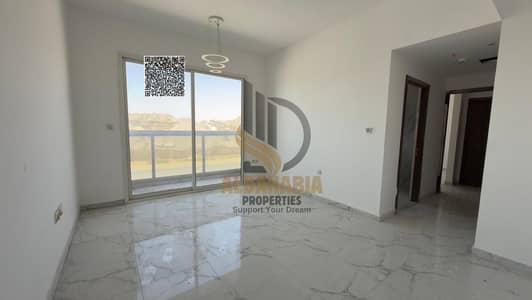 10+ Schlafzimmer Building zum zum Verkauf in Al Alia, Ajman - WhatsApp Image 2026-07-09 at 1.02. 30 PM (1). jpeg. png 10+ Schlafzimmer Building zum zum Verkauf in Al Alia, Ajman - WhatsApp Image 2026-07-09 at 1.02. 30 PM (1). jpeg. png