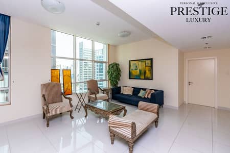 Appartement de 2 chambres à à vendre à Business Bay, Dubai - PRES3417. jpg Appartement de 2 chambres à à vendre à Business Bay, Dubai - PRES3417. jpg